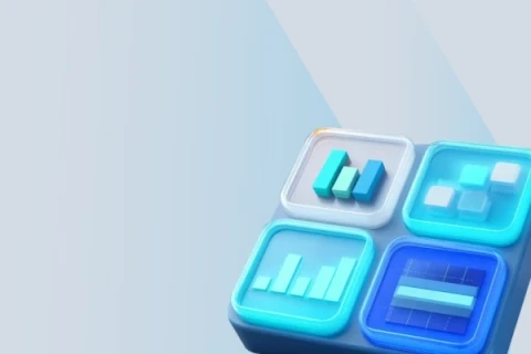 Платформа Кауч получила сертификат совместимости с Astra Linux 1.8